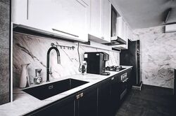 Sherwood Towers (D21), Apartment #621670071
